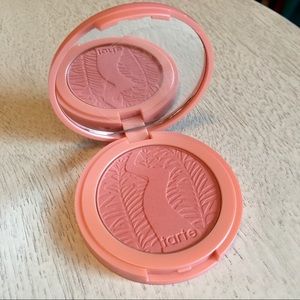 Tarte Captivating Blusher